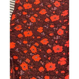 LuLaRoe Leggings TC‎